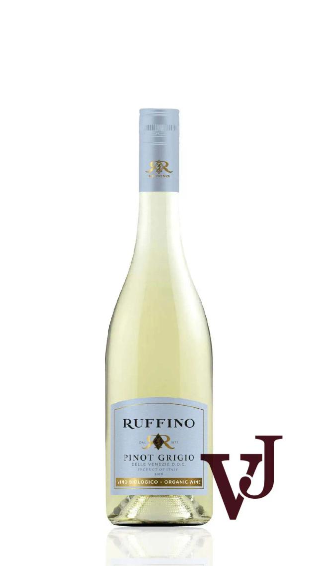 Ruffino Pinot Grigio Delle Venezie