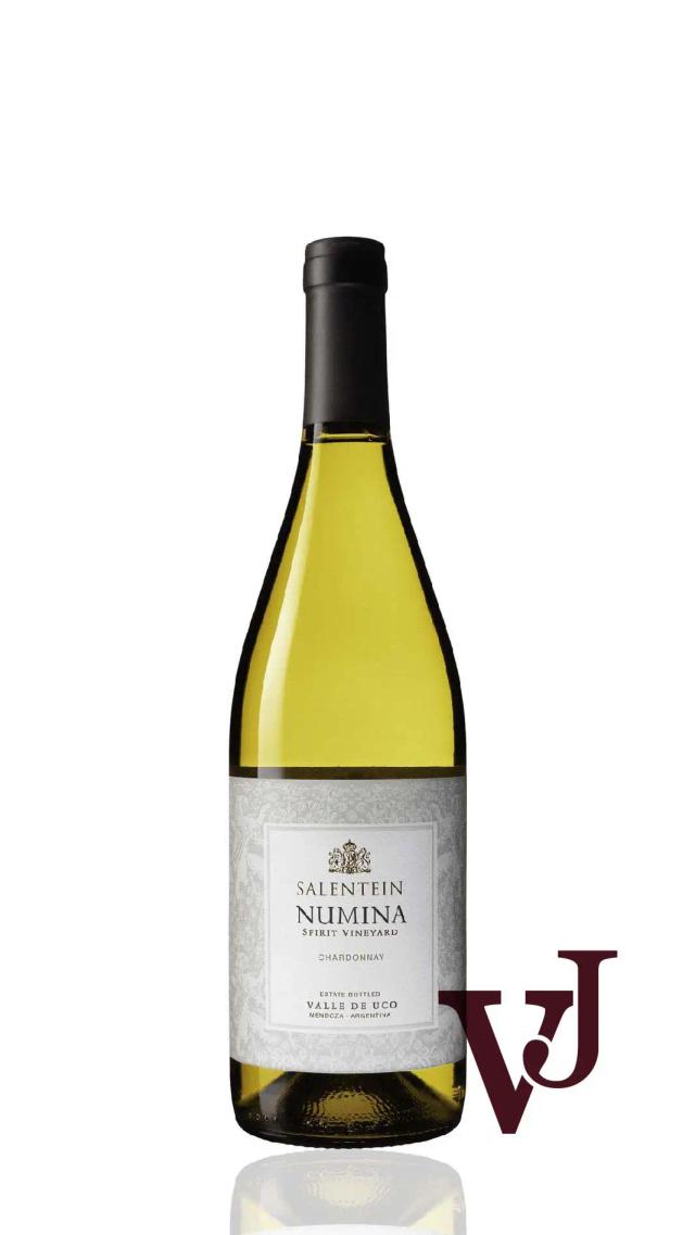 Salentein Numina Chardonnay