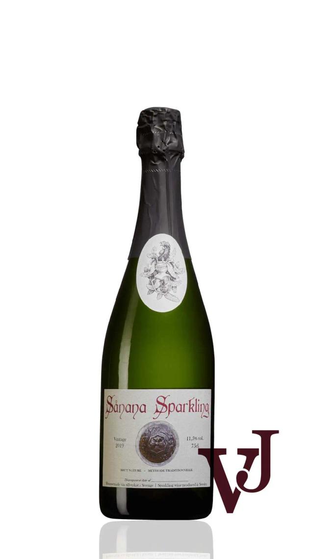 Sånana Sparkling