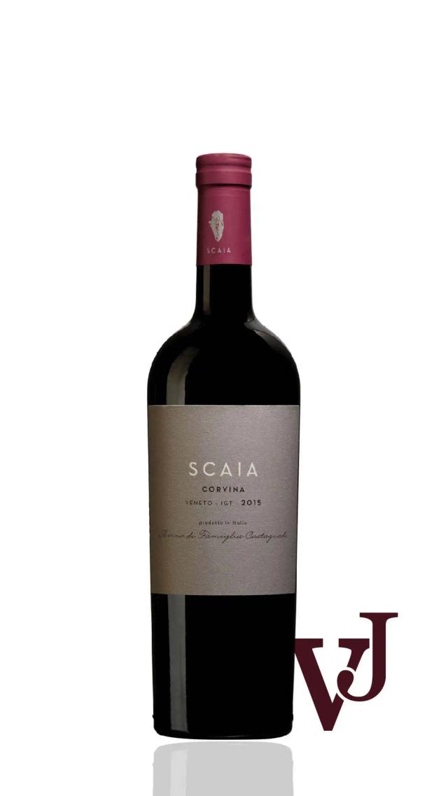 Scaia Corvina