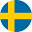 flag of sweden