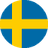 flag of sweden