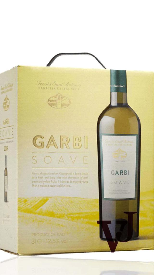 Soave Garbi