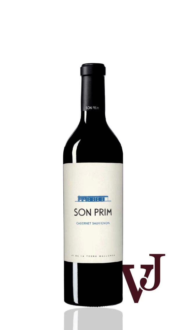 Son Prim Cabernet Sauvignon