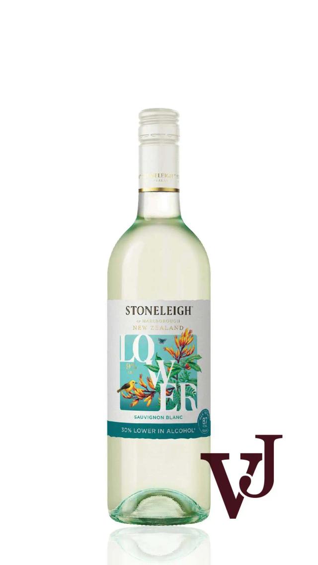 Stoneleigh Lower Alcohol Sauvignon Blanc