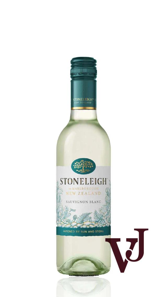 Stoneleigh Sauvignon Blanc