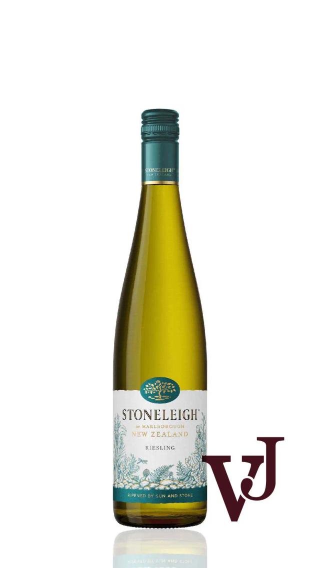 Stoneleigh Riesling