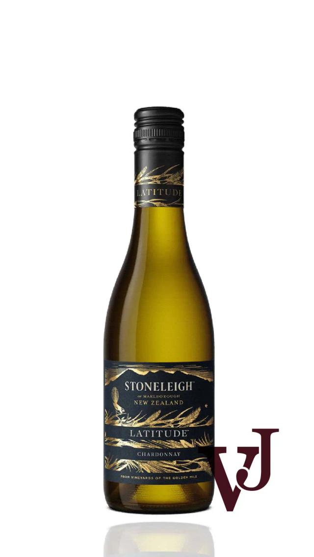 Stoneleigh Latitude Chardonnay