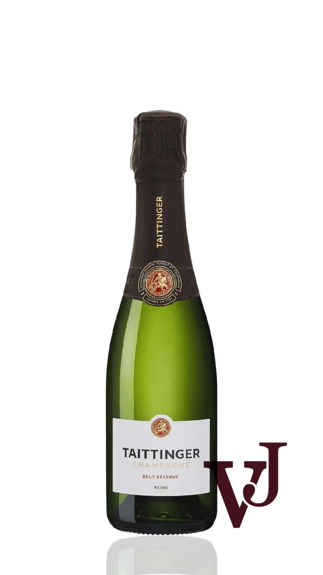 Taittinger Brut Réserve