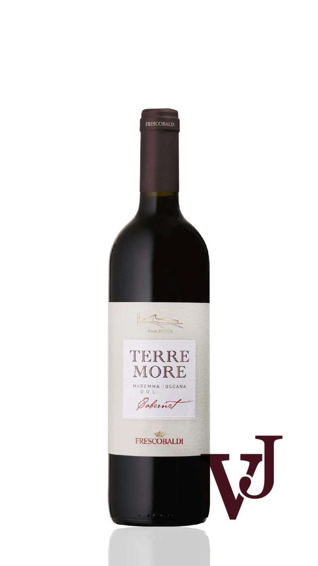 Terre More Cabernet