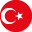 Turkiet