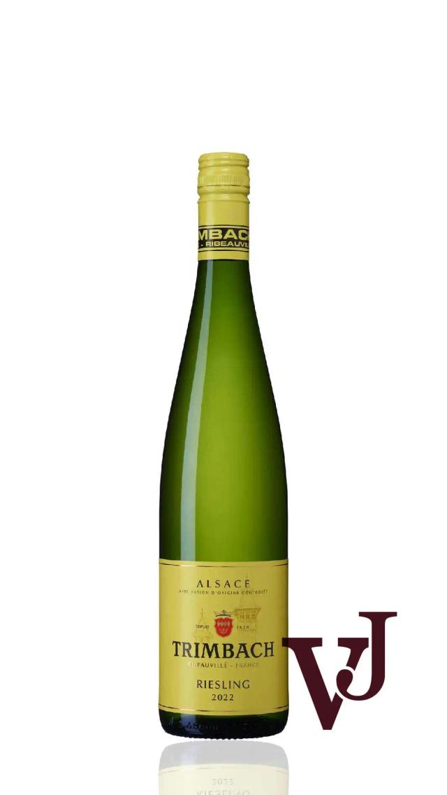 Trimbach Riesling