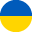 Ukraina