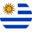 Uruguay