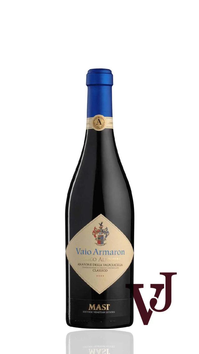 Vaio Armaron Serego Alighieri Amarone