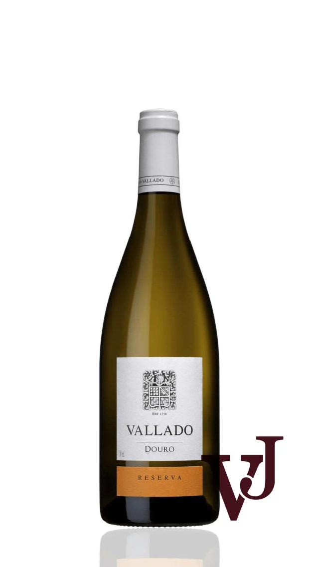 Vallado från www.vinjournalen.se