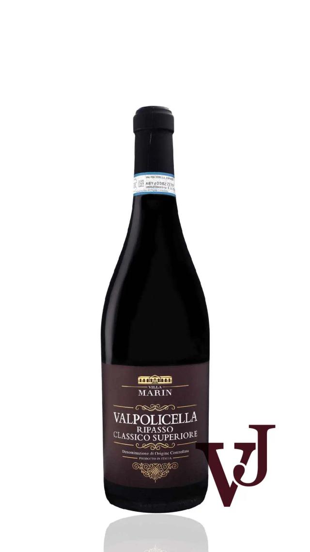 Valpolicella Ripasso