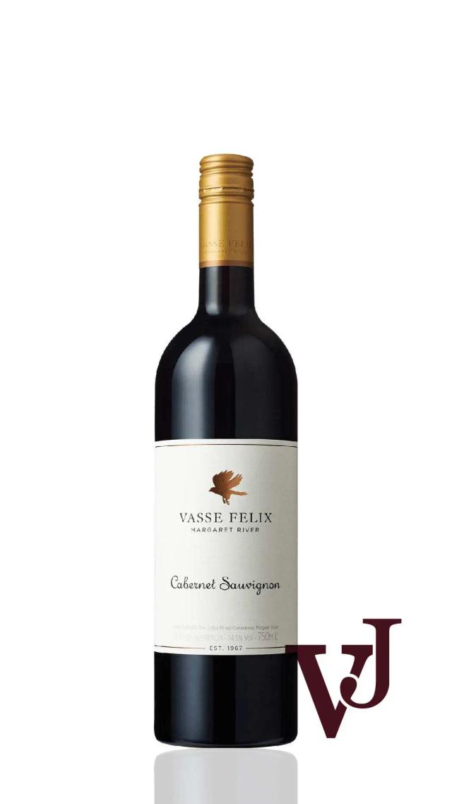 Vasse Felix Cabernet Sauvignon