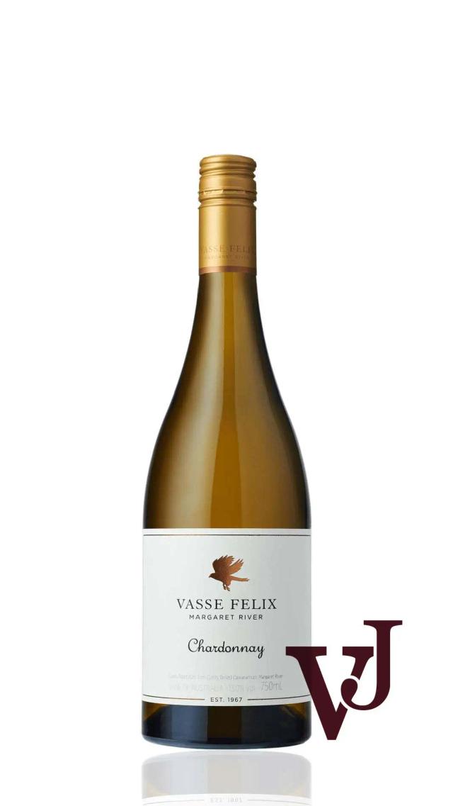 Vasse Felix Chardonnay