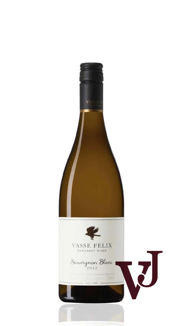 Vasse Felix Sauvignon Blanc