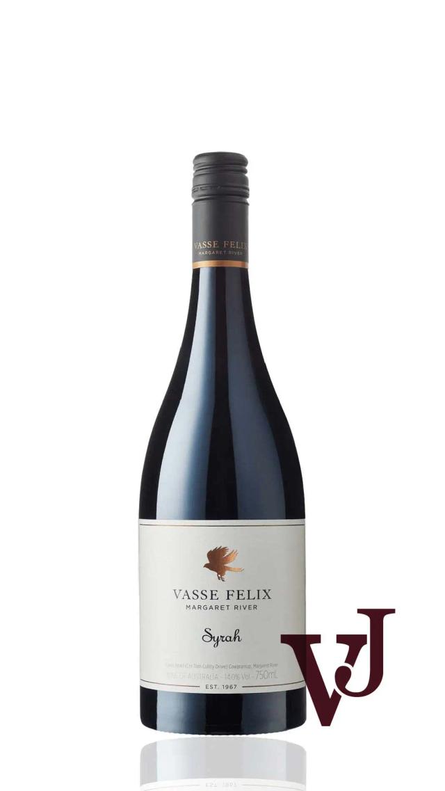 Vasse Felix Shiraz