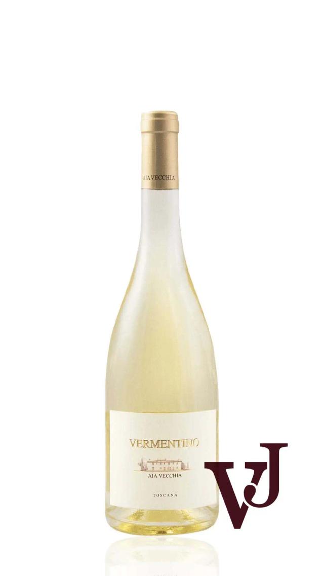 Vermentino från www.vinjournalen.se