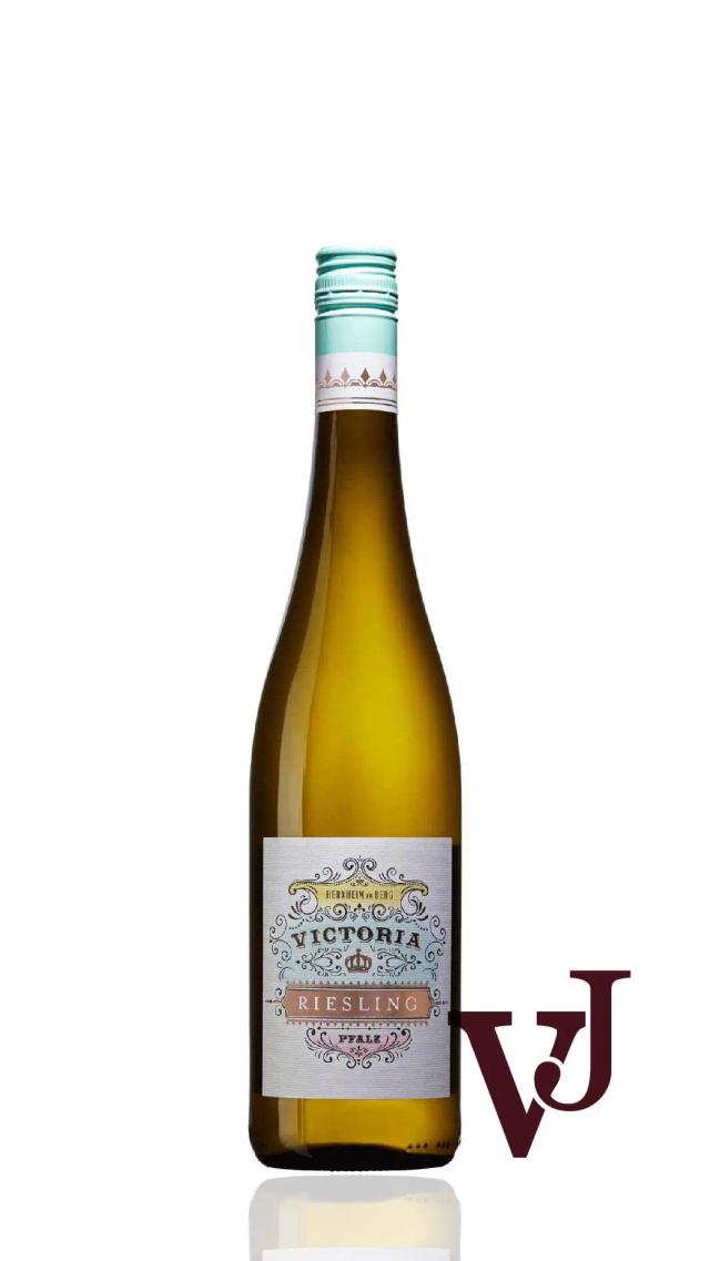 Victoria Riesling