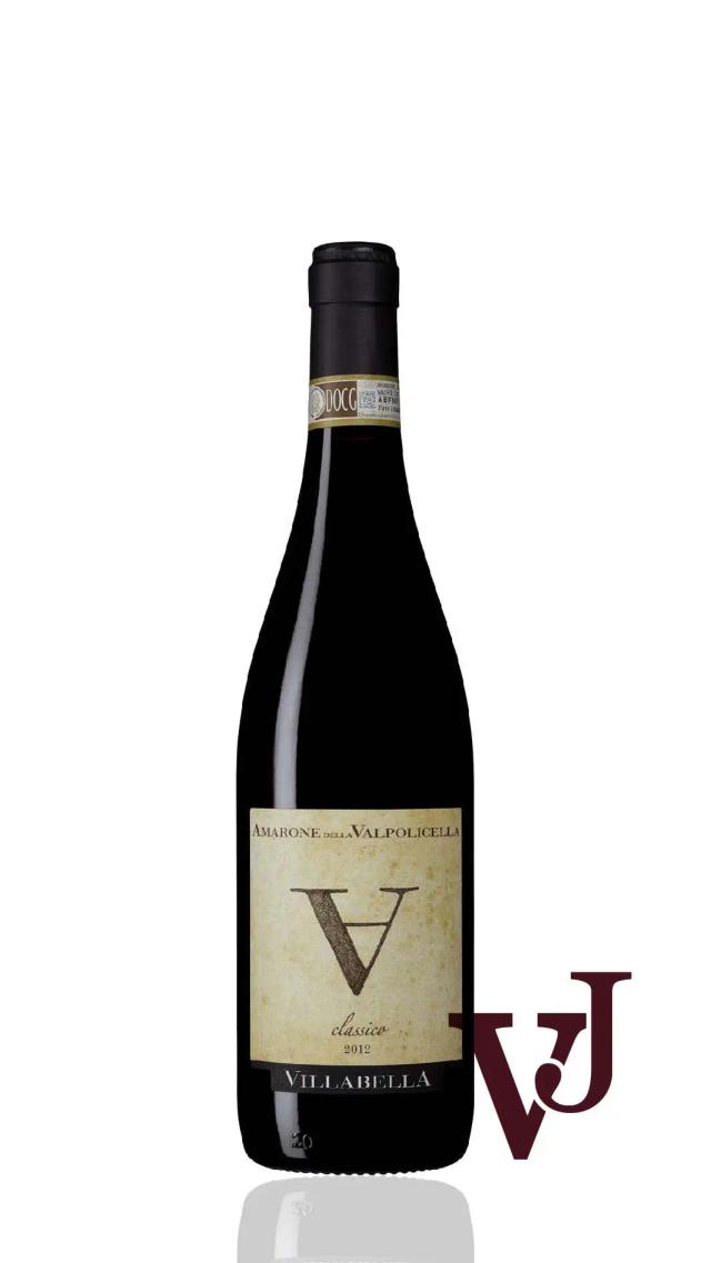 Villabella Amarone della Valpolicella