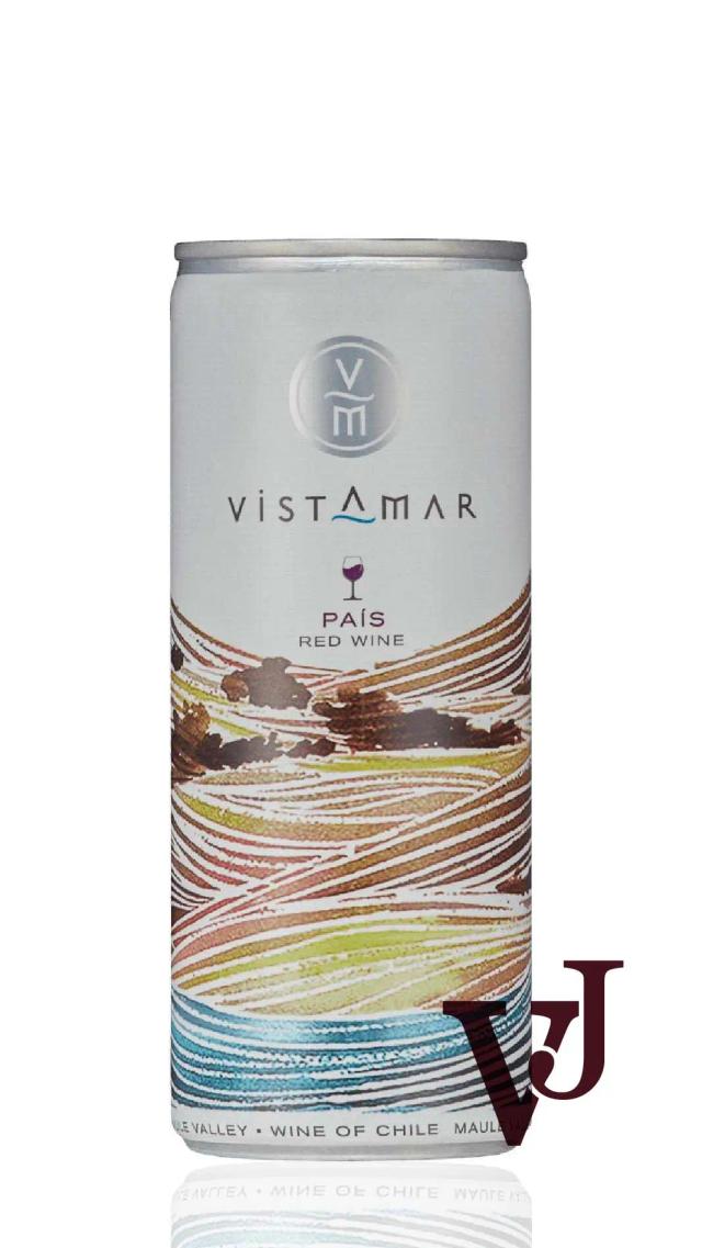 Vistamar