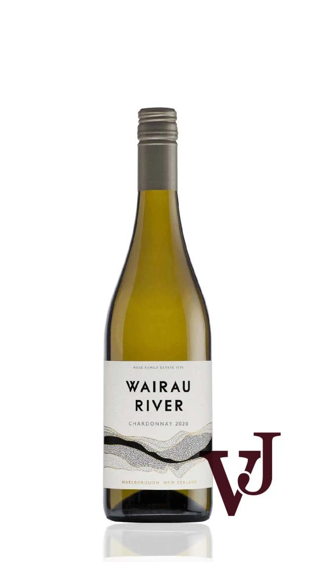 Wairau River från www.vinjournalen.se