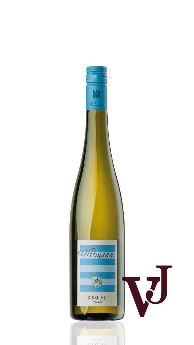 Wittmann Riesling Trocken