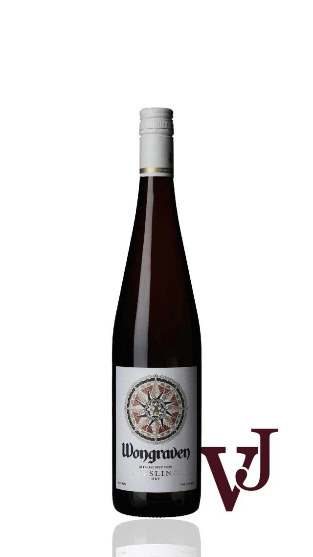 Wongraven Morgenstern Riesling