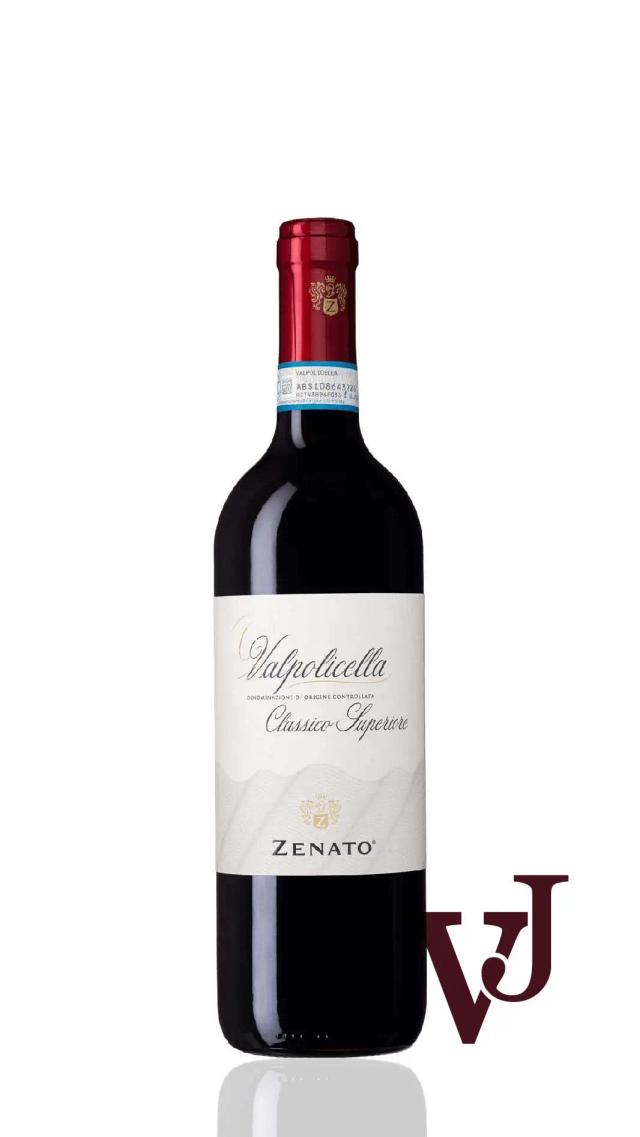 Zenato Valpolicella Classico Superiore