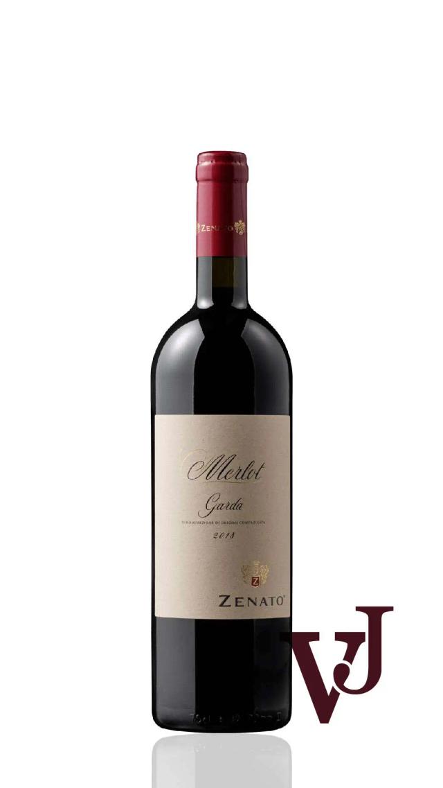 Zenato Garda Merlot