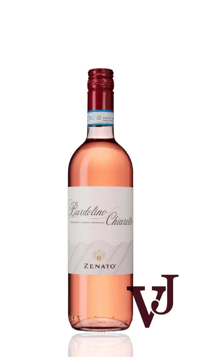 Zenato Bardolino Rosé