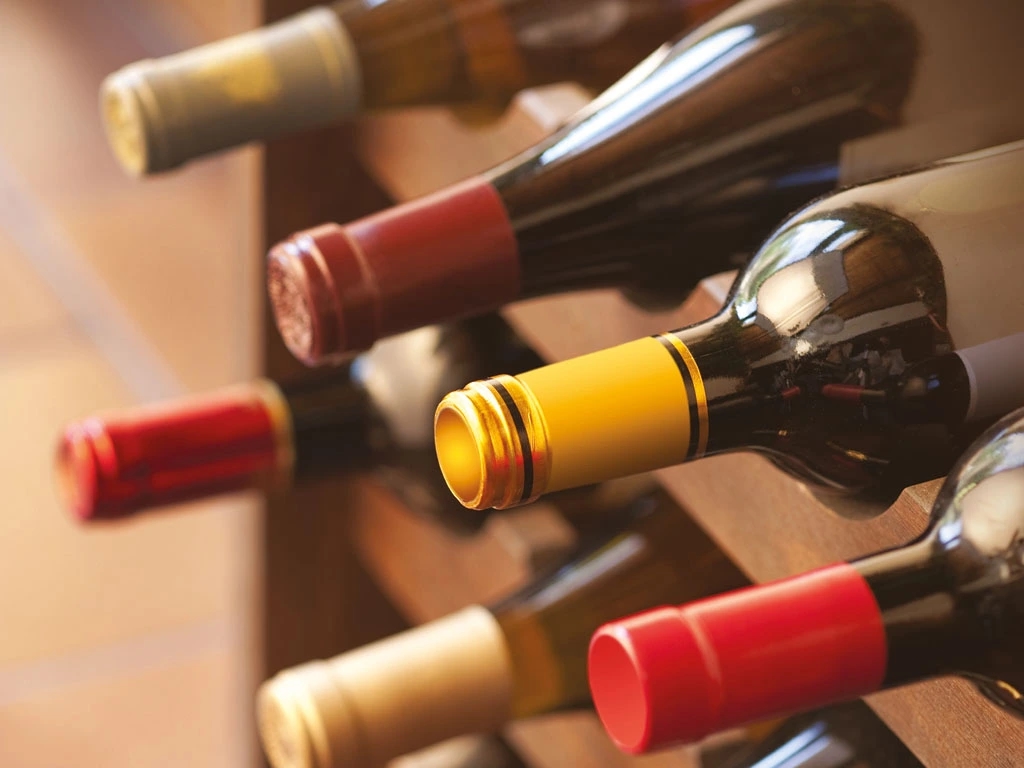 Background image Background image