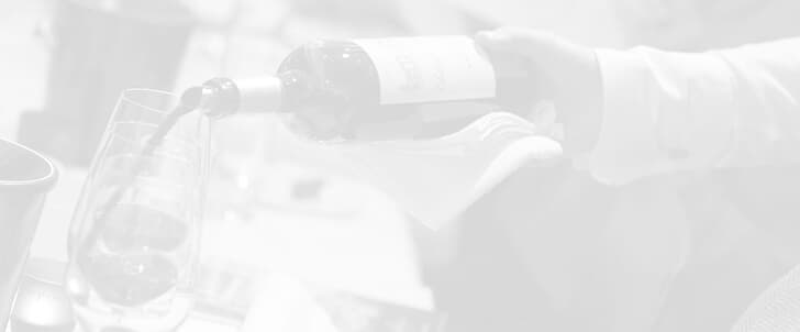 Chenin Blanc – Från Loire, Frankrike till Western Cape, Sydafrika Chenin Blanc – Från Loire, Frankrike till Western Cape, Sydafrika