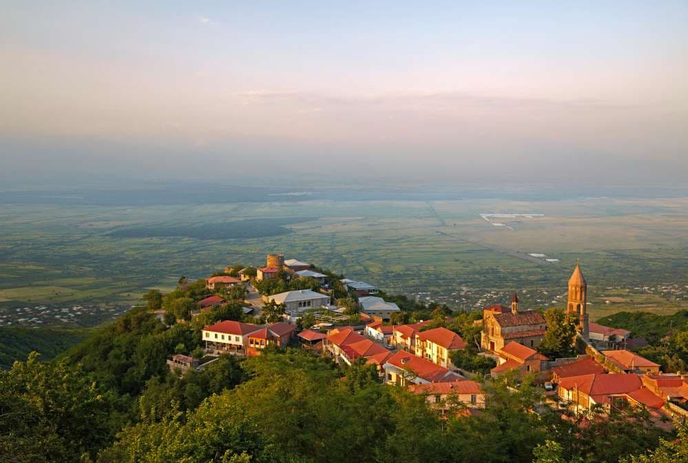 signagi-in-kakheti-region-georgia