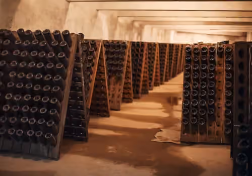 Brut Nature, Brut eller sött? Sötmenivåer i mousserande vin förklarade
