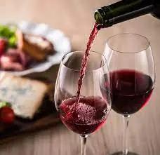 Är Sauvignon Blanc lättdrucket?