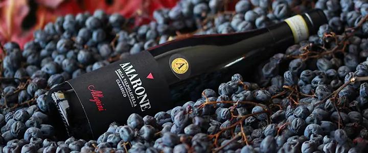 Vad passar till Amarone? De bästa maträtterna till Sveriges favorit bland fylliga rödviner Vad passar till Amarone? De bästa maträtterna till Sveriges favorit bland fylliga rödviner