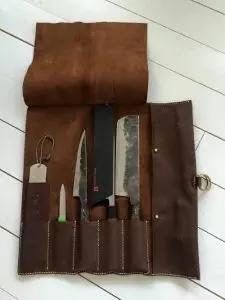 knivfodral1 knivfodral1