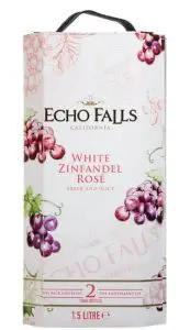 4 goda roséviner med lägre vol % ! 4 goda roséviner med lägre vol % !