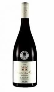 Naturvin på frammarsch – intervju med Rudolf Sillén