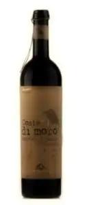 Naturvin på frammarsch – intervju med Rudolf Sillén