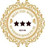 Juni: Vinjournalen testar roséviner!