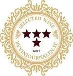 Juni: Vinjournalen testar roséviner!