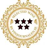 Juni: Vinjournalen testar roséviner!