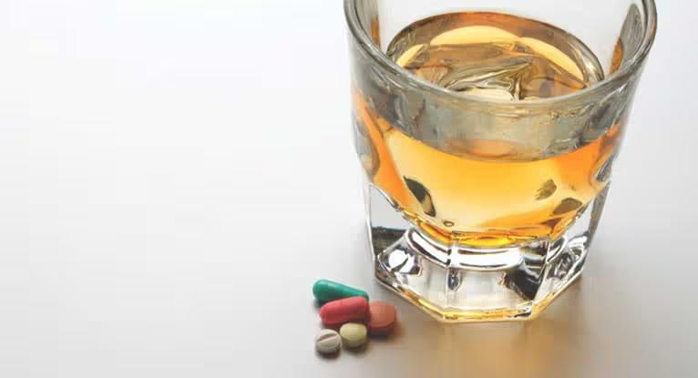 Hur länge vänta med alkohol efter Alvedon - Hälsosam guide Hur länge vänta med alkohol efter Alvedon - Hälsosam guide