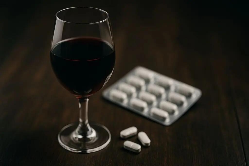 Vad är Alvedon och hur fungerar det i kroppen? Vad är Alvedon och hur fungerar det i kroppen?